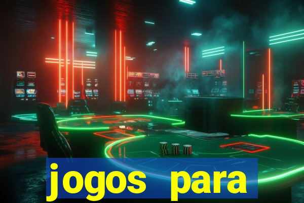 jogos para deficientes intelectuais online